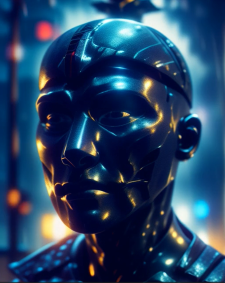 CivilOfAI's Avatar